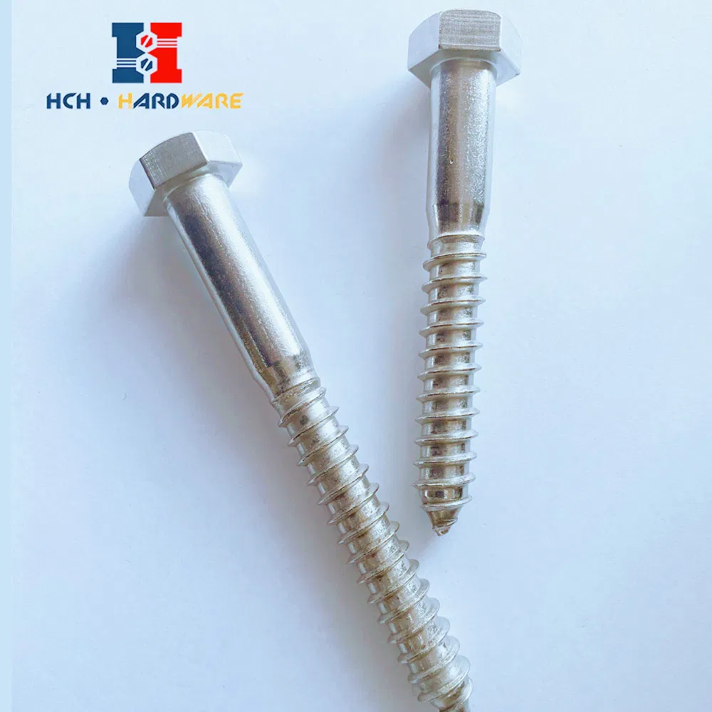 Gypsum Board Tornillo Coarse Fine Thread Self Tapping Drywall Screw