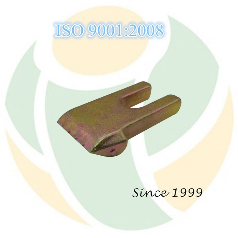 Premium Pengo Carbide Auger Drill Bits for Accurate Drilling