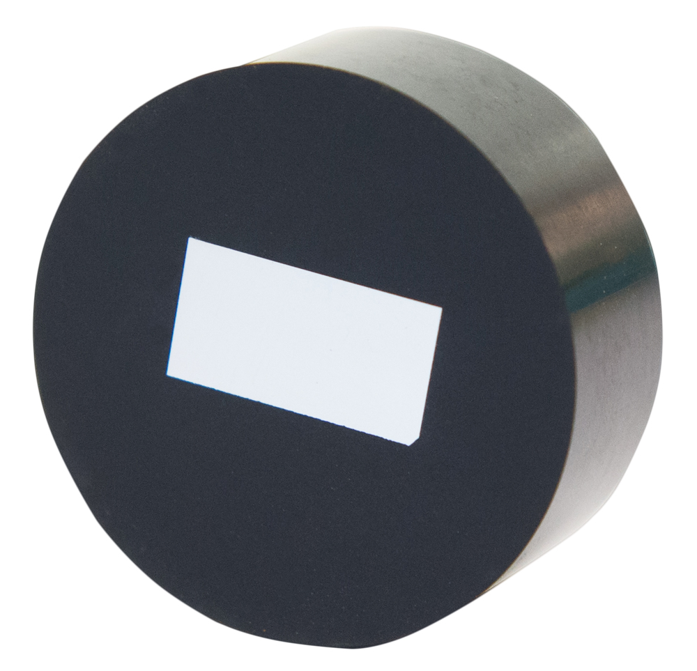 Compression Mounting Compounds for Metallographic Lab