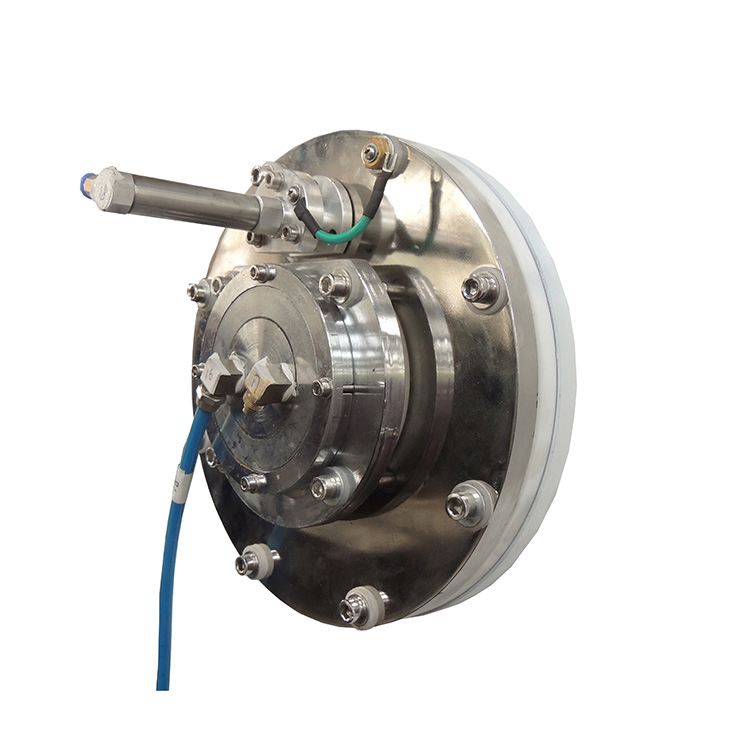 High-Performance Cathodic Arc Evaporation Coating Cathodes for PVD Thin Film Deposition
