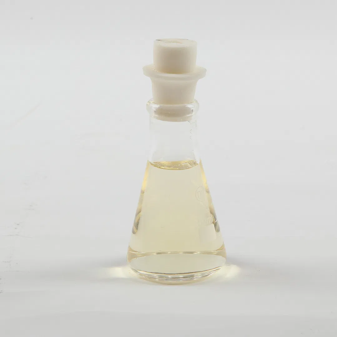Diméthyl disulfure C2H6S2 CAS 624-92-0