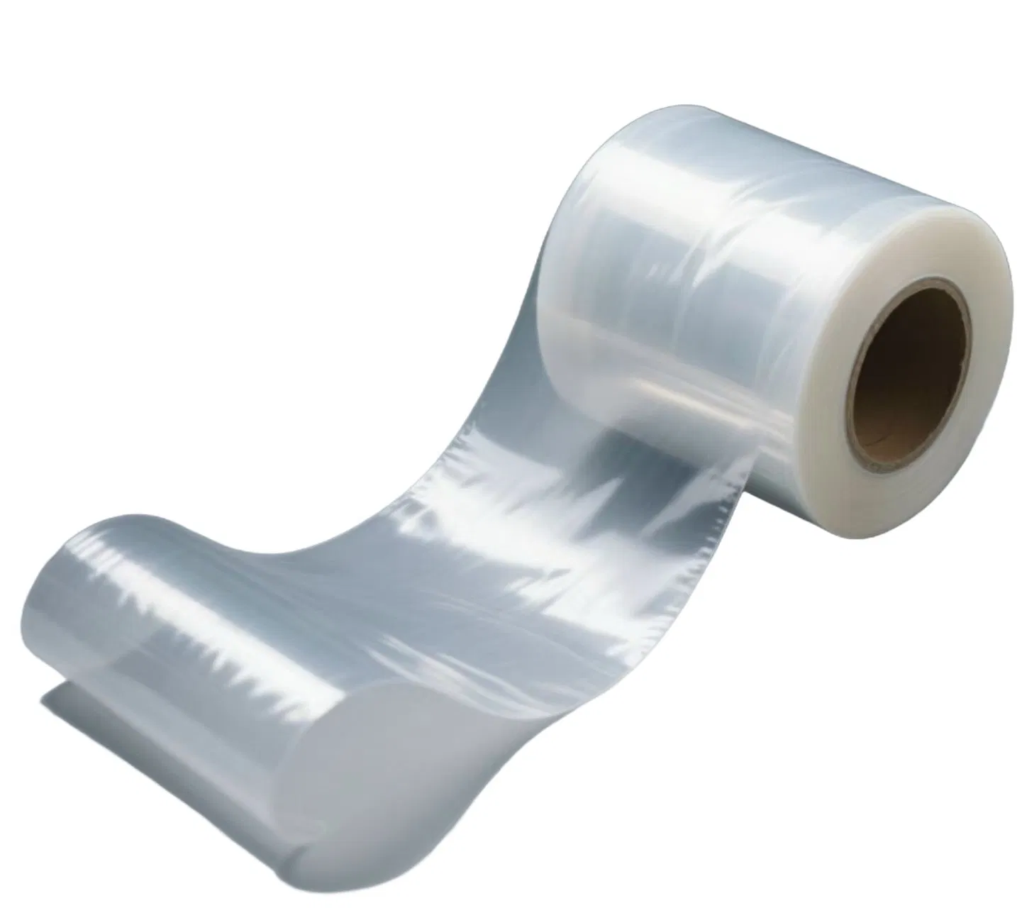 Cold Water Soluble PVA Film for Water Dissolving Plastic Film, Bead Packaging Film and Laundry Detergent Pods