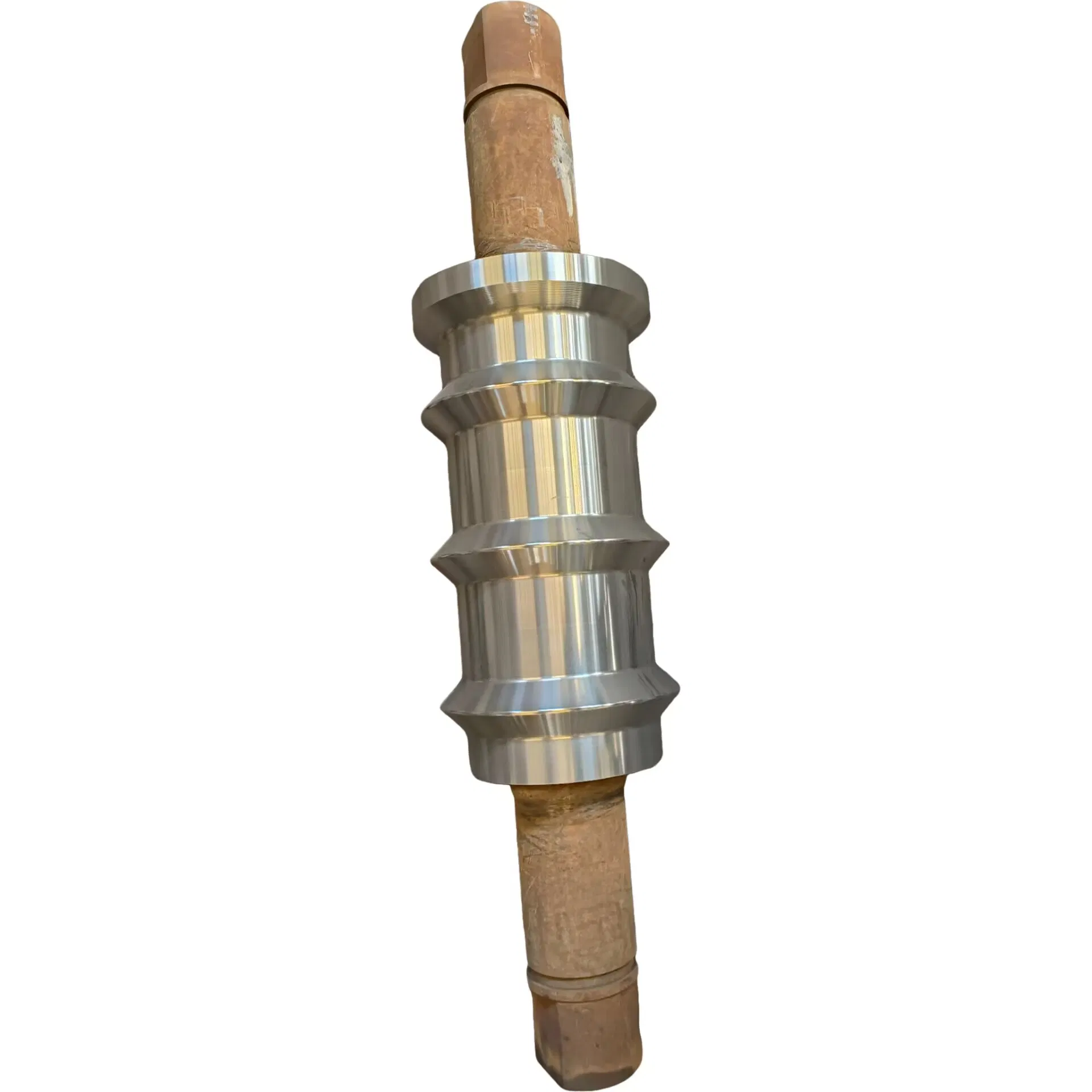 Thumbnail 6