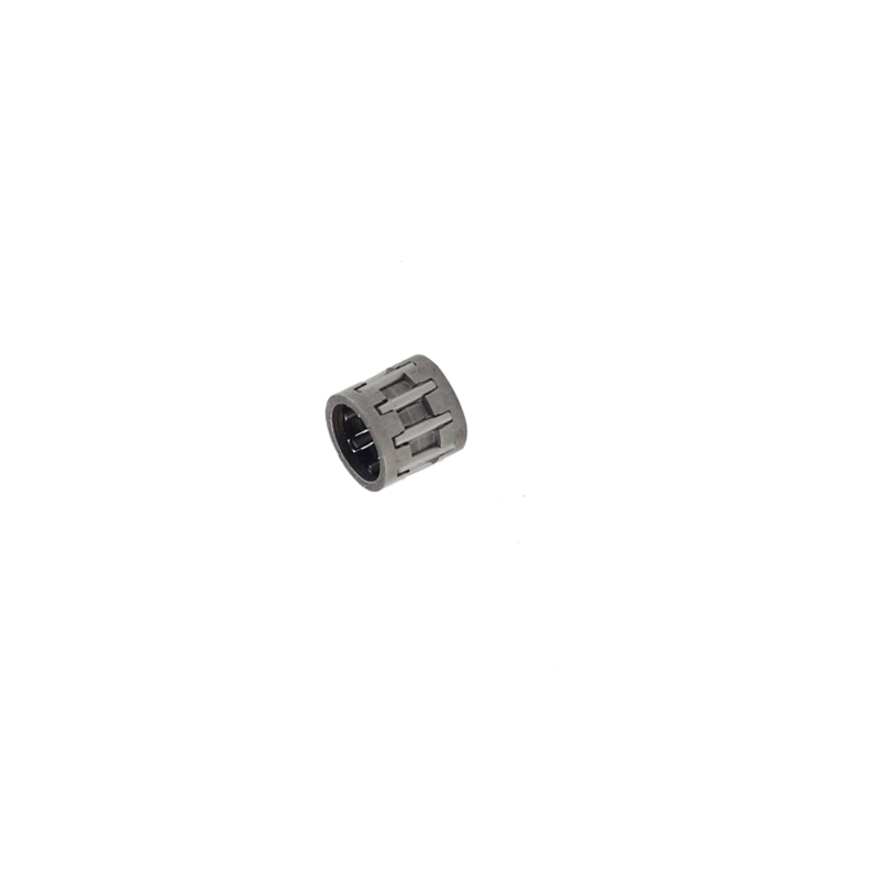 Kolbenbolzen-Nadelkäfiglager 9X12X10 für Ms200t 020t Kettensäge