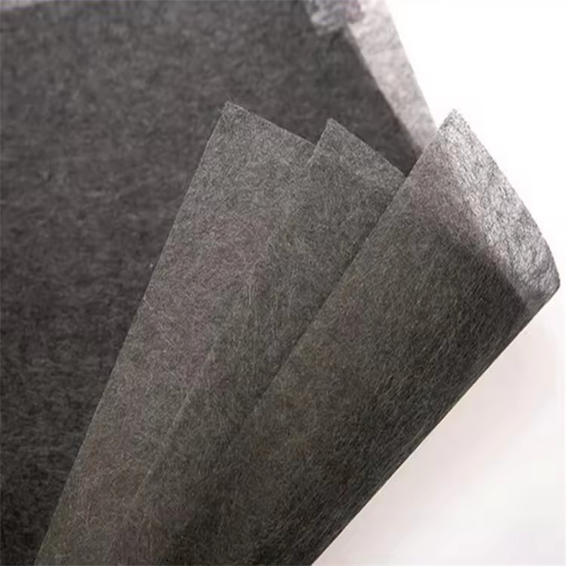 High-Quality Carbon Fiber Veil for Superior Surface Finishing