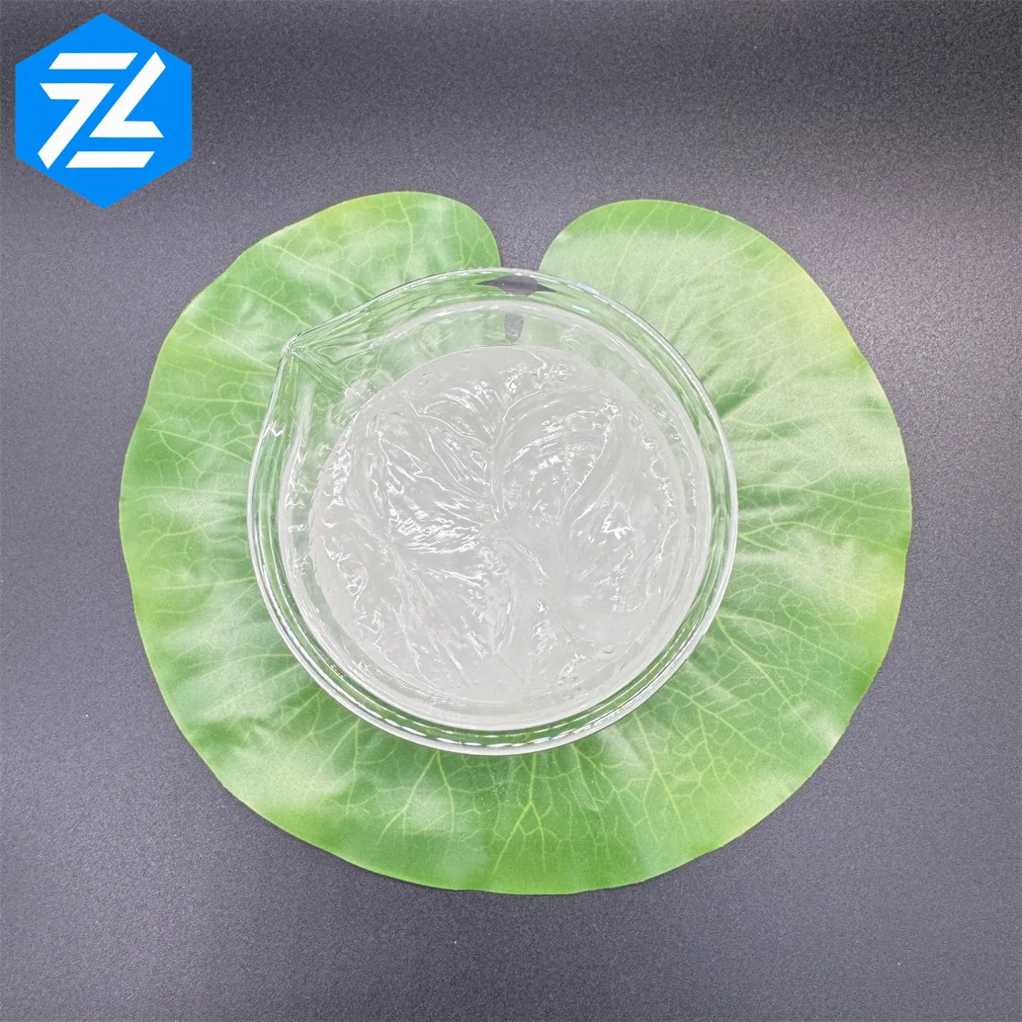 Chinese-Made SLES 70% for High-Foaming Cleaners