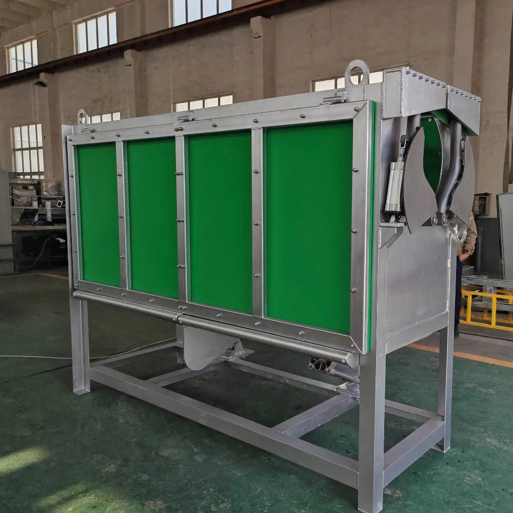 Halal Modern Cattle/Poultry/Sheep Slaughtering Equipment for Beef Processing