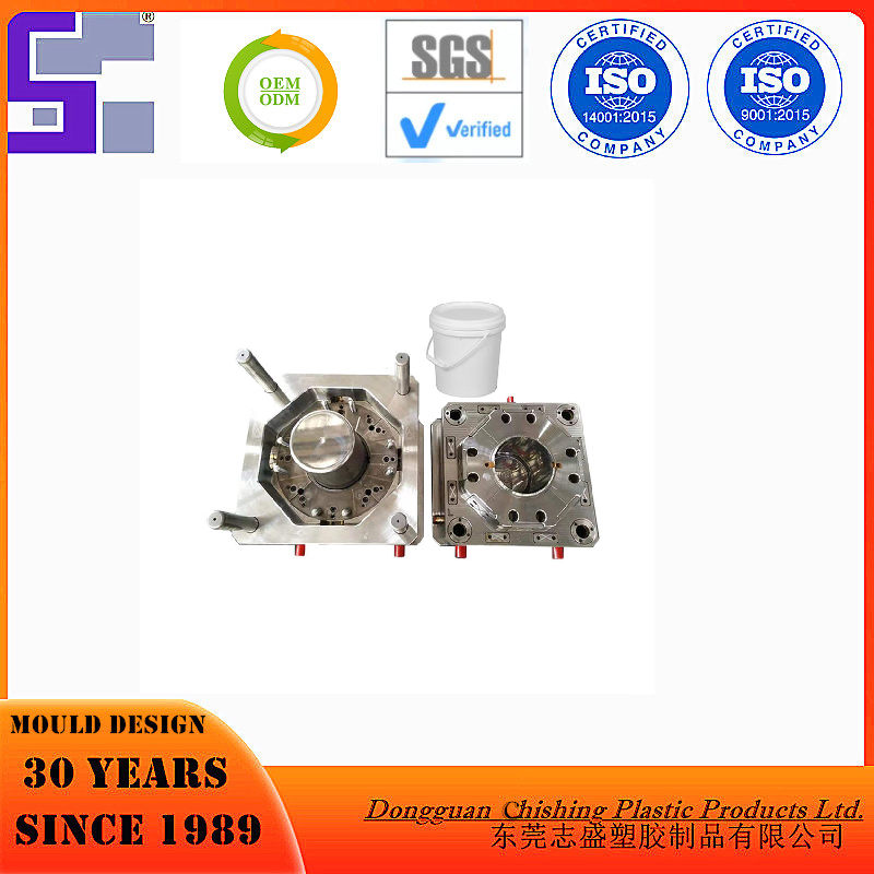 Custom Injection Plastics Moulding Molded Designing Molding Manufacturing