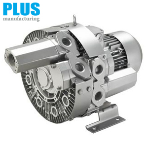 PM7210/P550-1 47 M3/H 0.55kw Side Channel Blower