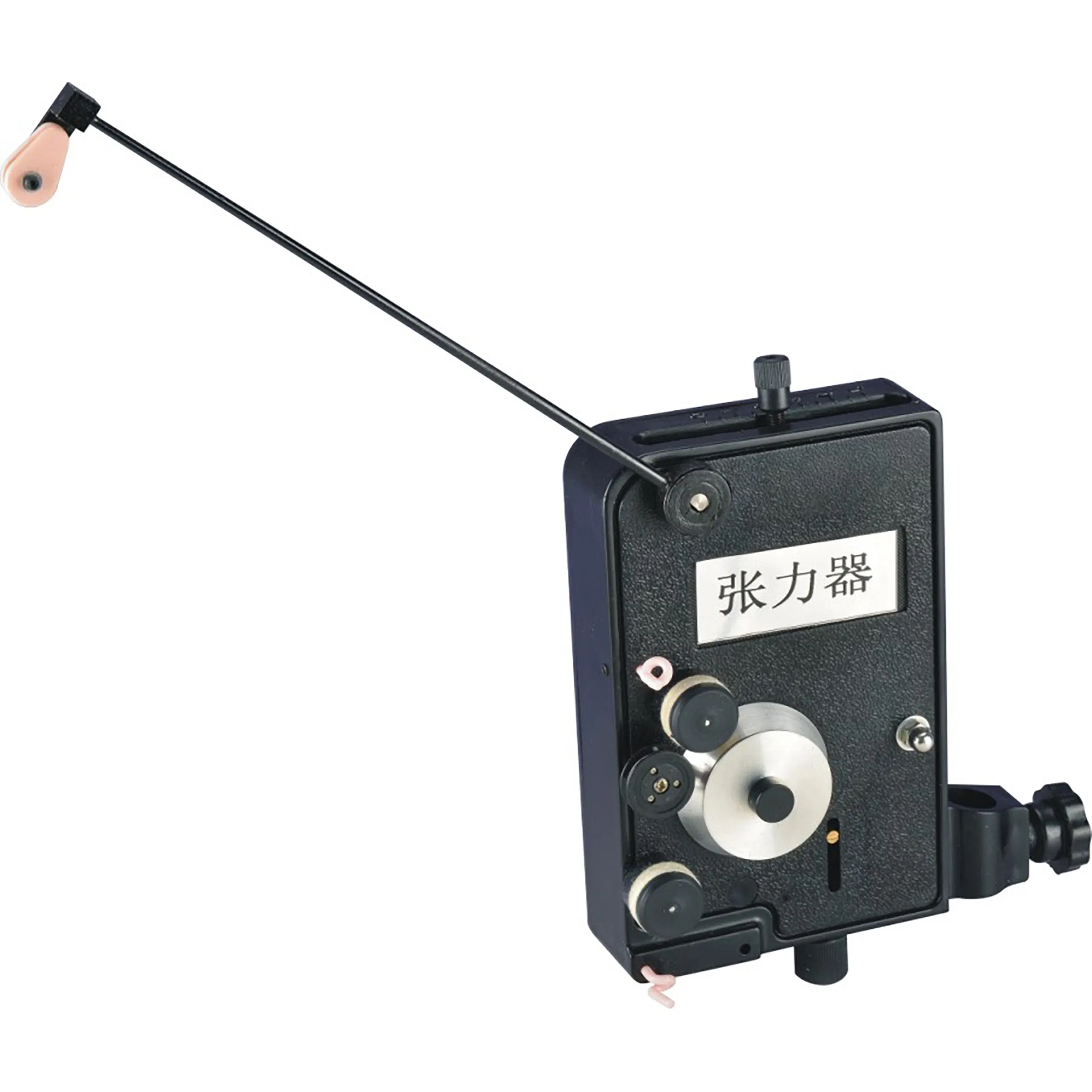 YZ Series Big Mechanical Tensioners for Coil Wire Winding Machines