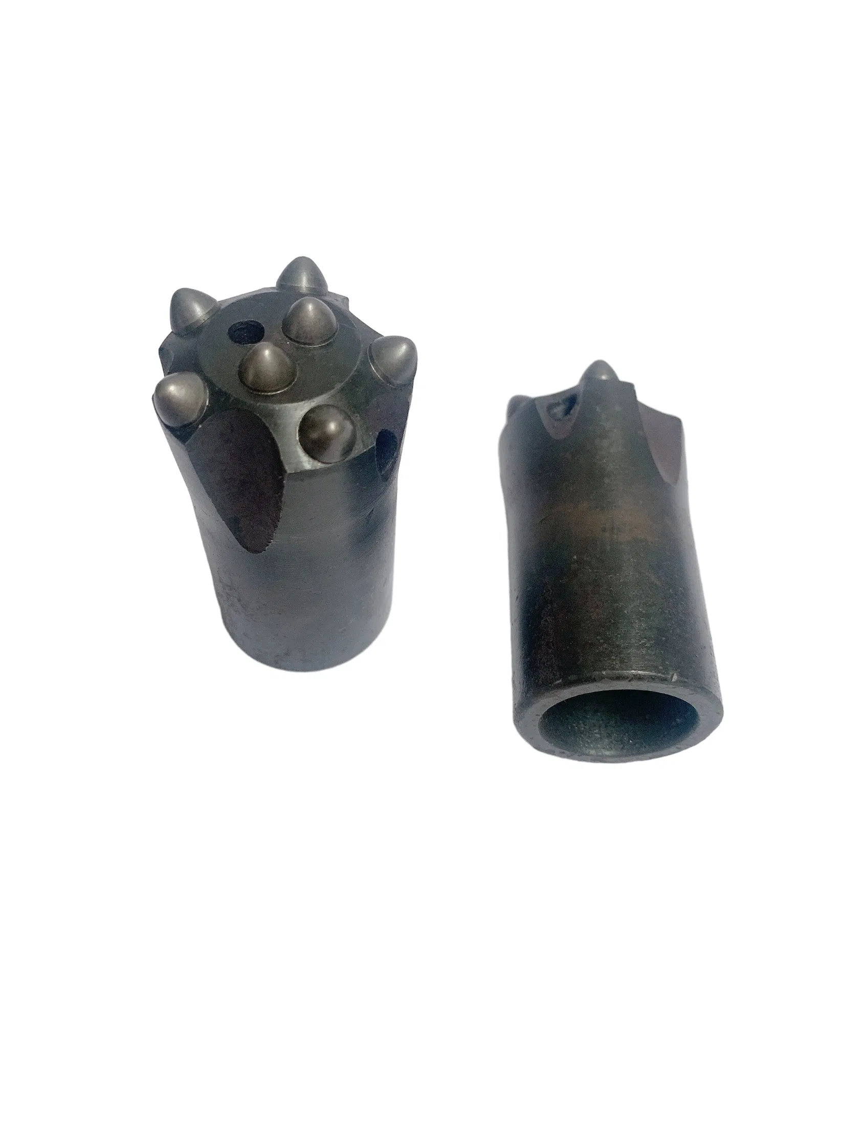 36mm Carbide Rock Drilling Bits for Concrete