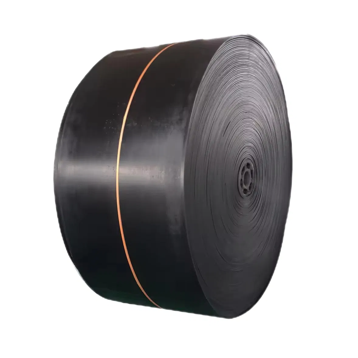 900mm Width EP Rubber Conveyor Belting for Mining
