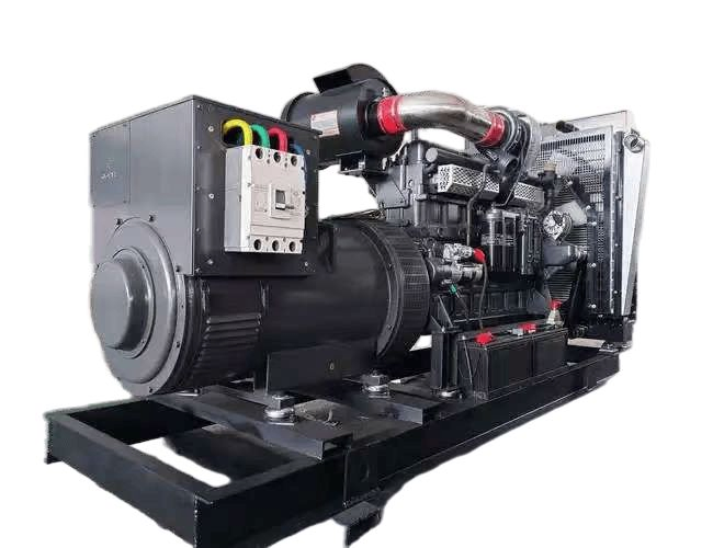 Beloni Diesel Horizontal Centrifugal Pump, Compatible with Cummin/Weichai/Shangchai Engines, for Mine, Fire Protection, Power Station, Irrigation, Available in Direct Connection, Clutch Type, Pulley Type