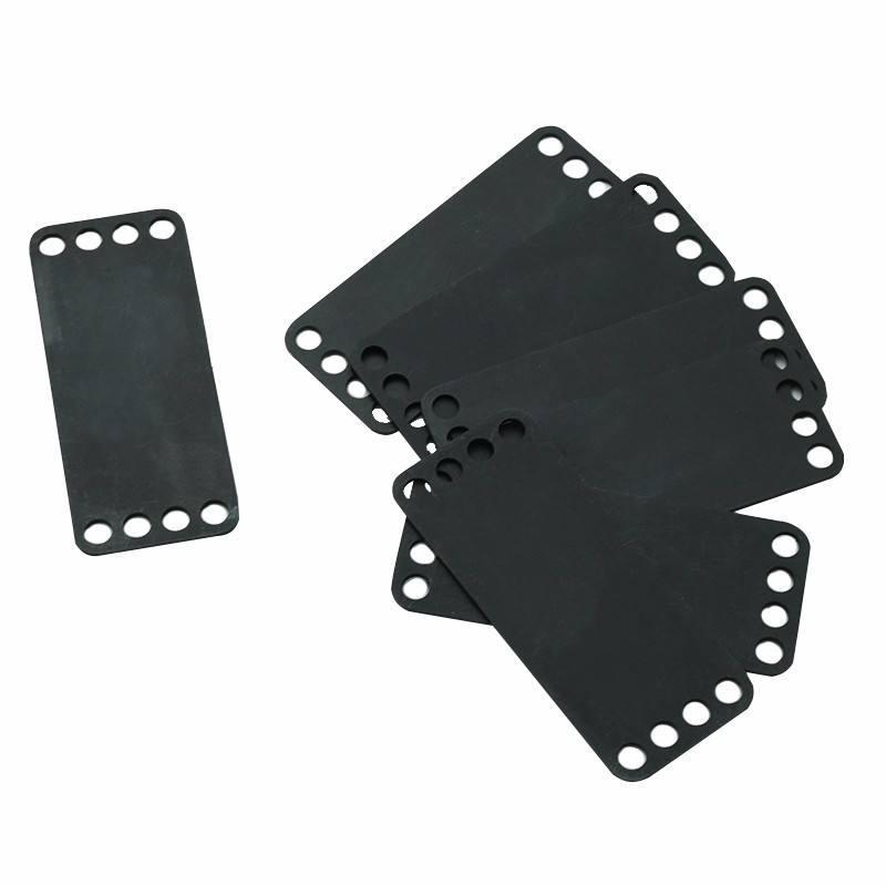 Customized Metal Stamping Parts, Custom Sheet Metal Fabrication Service