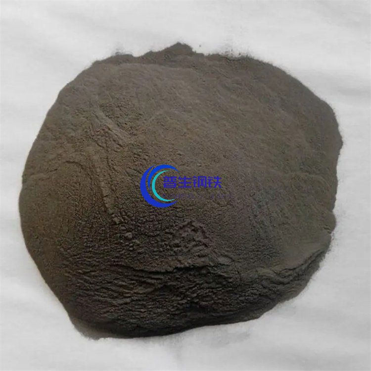 FeSi Lega 75 72 70 65 45 Ferrosilicio 65 Ferro Silicio