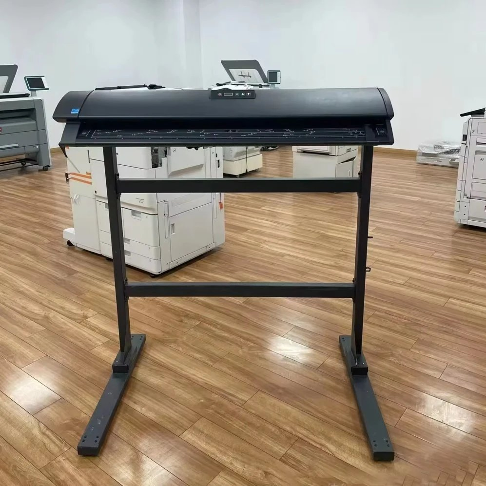 Colortrac M40 40" Large Format Color Document Scanner