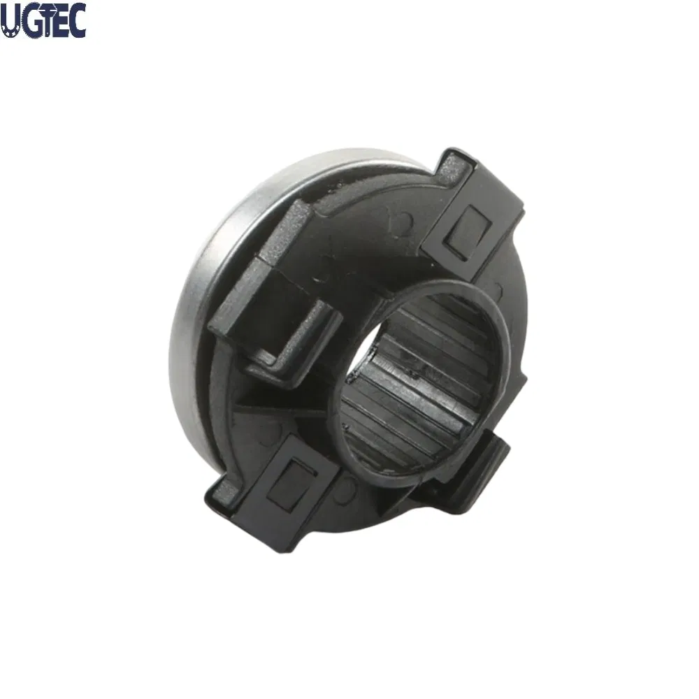 Clutch Release Bearing for Renault 7700102781 Vkc2433 Bac340ny18 (LZ-8030)