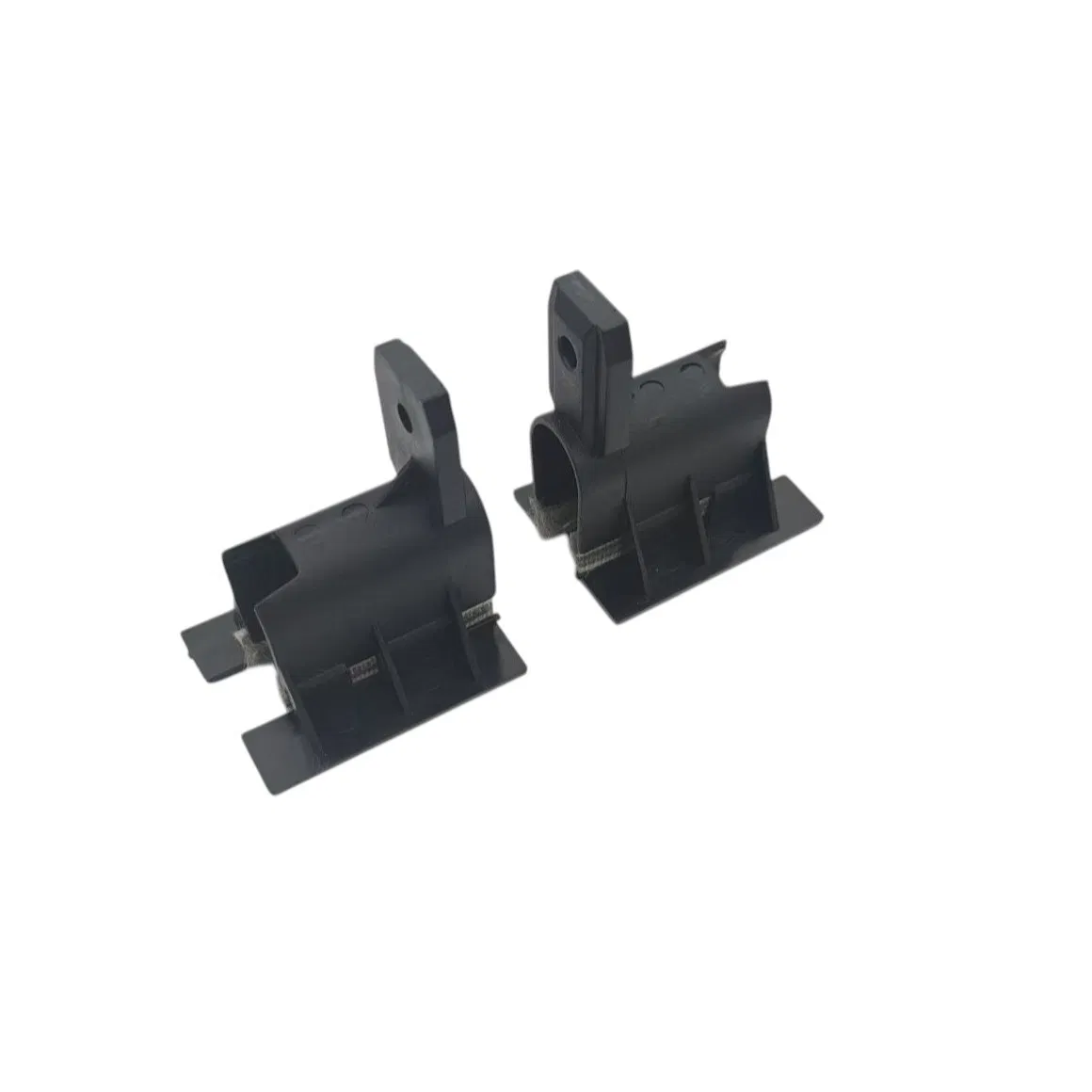 Door and Window System Plastic Components
