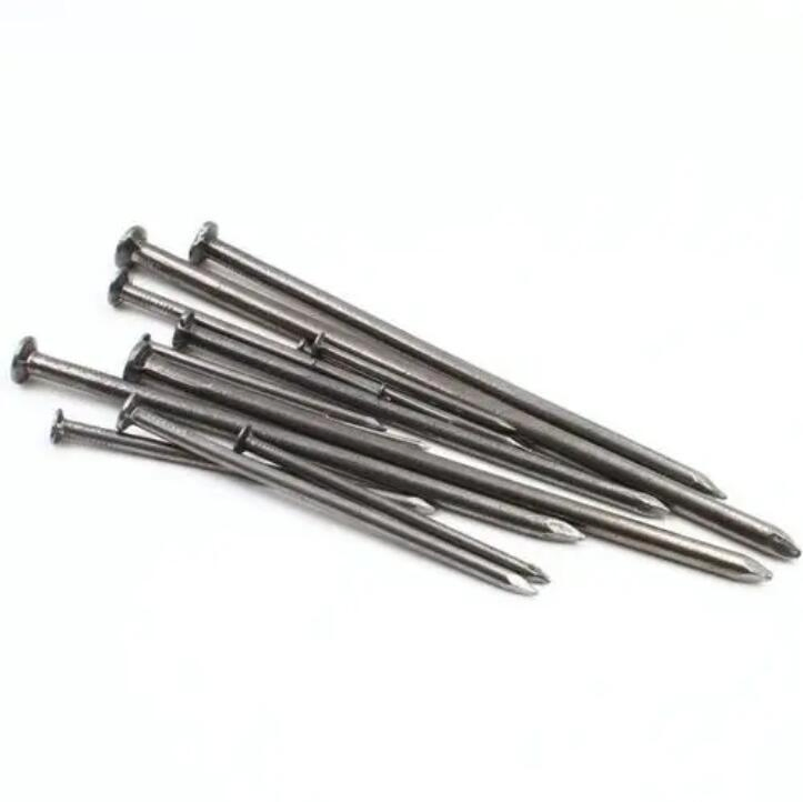 Common Nail with 25kg/Carton