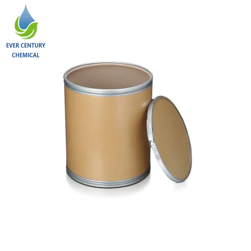 99% Purity 1,6-Hexanediol (HDO)