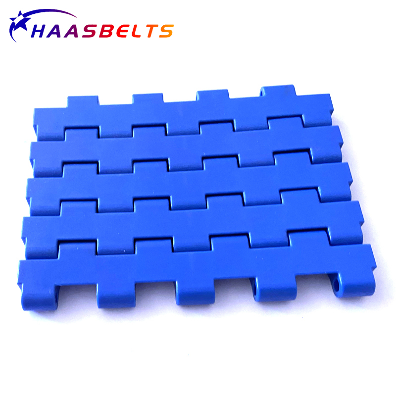 Nastro modulare in plastica per etichettatrice (5935MTW-K130)