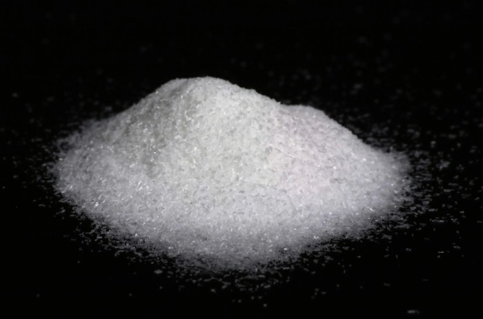 N-Butyllithium Liquid Solvent, CAS 109-72-8