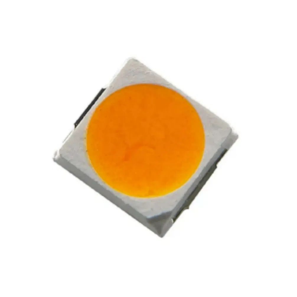 3030 Luce LED per coltivazione a spettro completo chip LED SMD per luce per piante illuminazione esterna