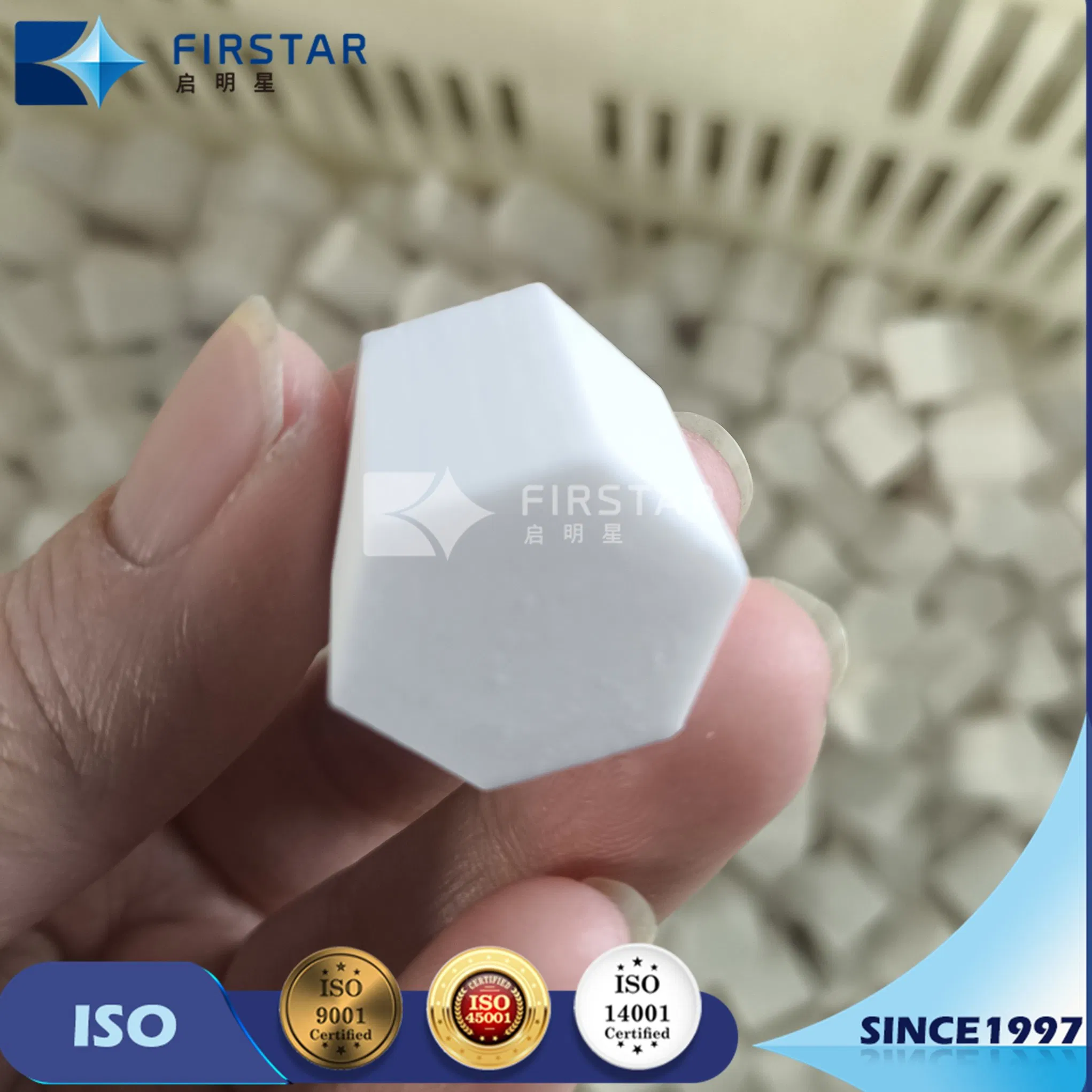 Premium Hexagonal Mosaic Tiles for Durability and Style