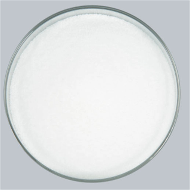 L-Tryptophan Feed Additive CAS 73-22-3 Animal Nutrition