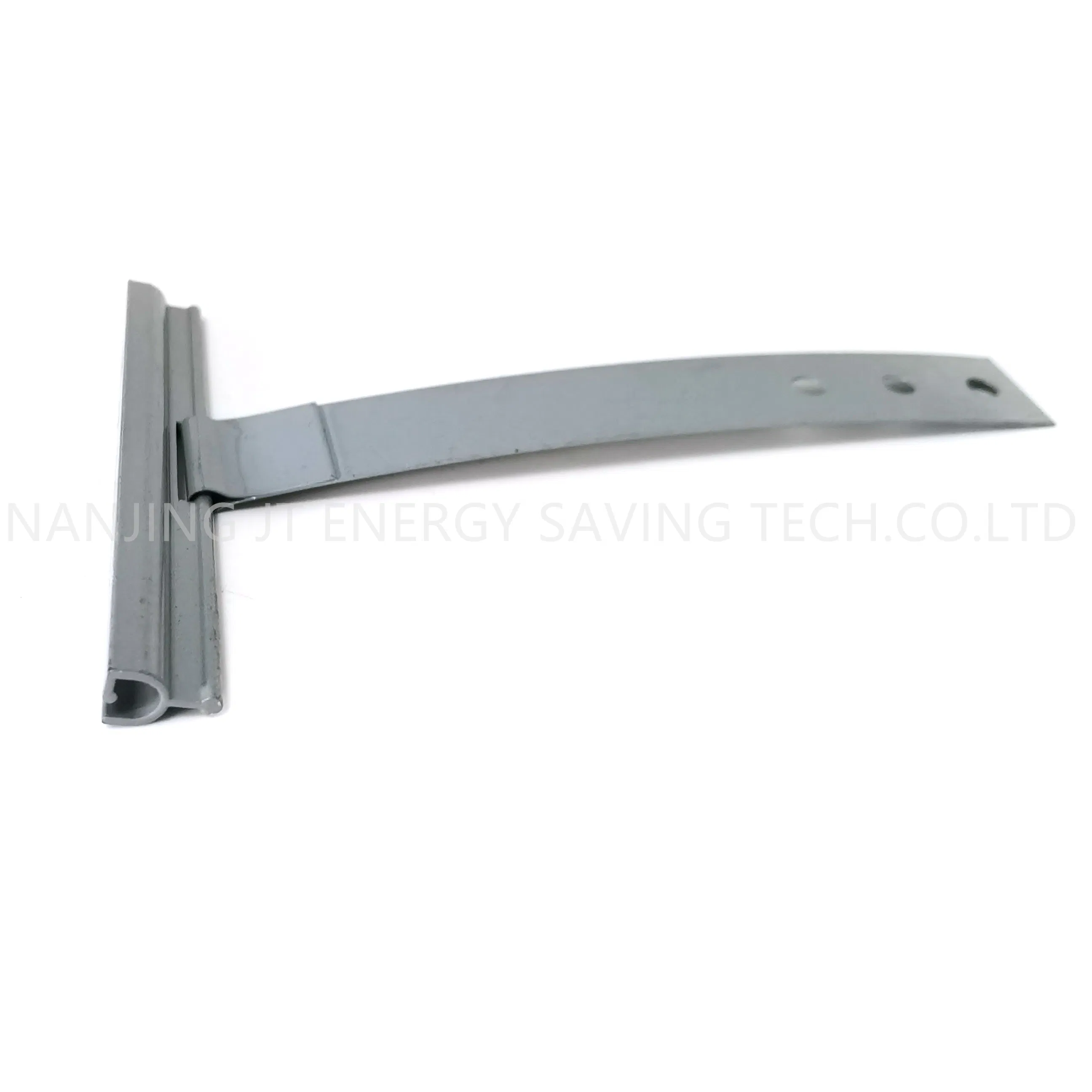 Aluminum Security Spring for Window Blinds and Roller Shutter