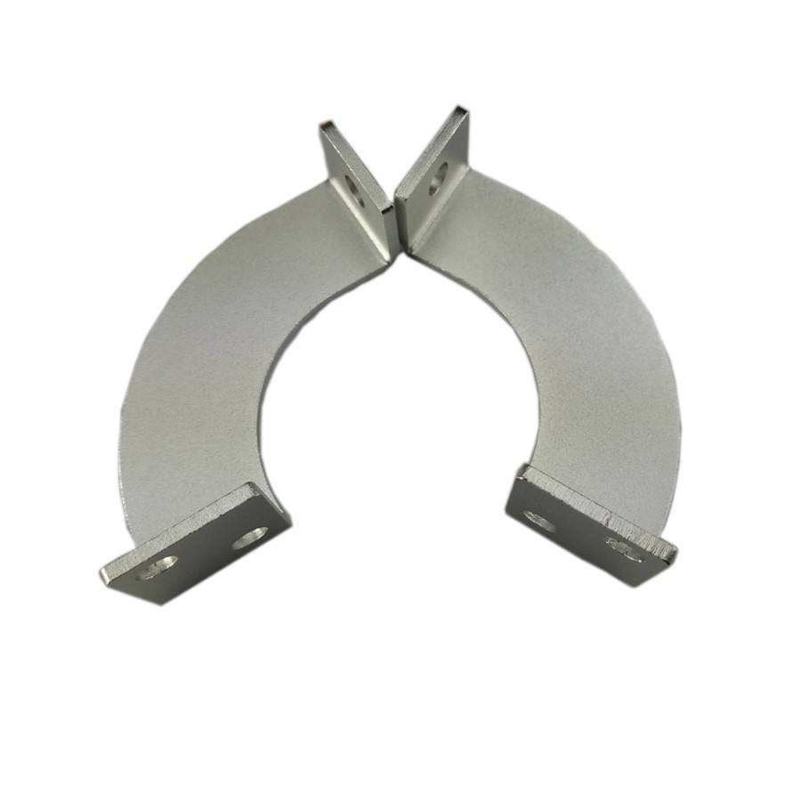 High-Quality Cold Stamping Metal Parts for Efficient Manufacturing Processes