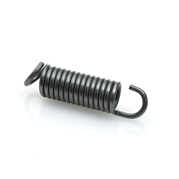Molle di estensione in acciaio inossidabile per attrezzature fitness