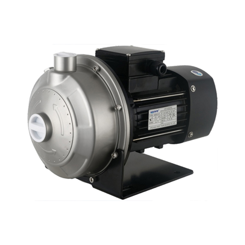 Happy Brand Household Water Supply Centrifugal Pump