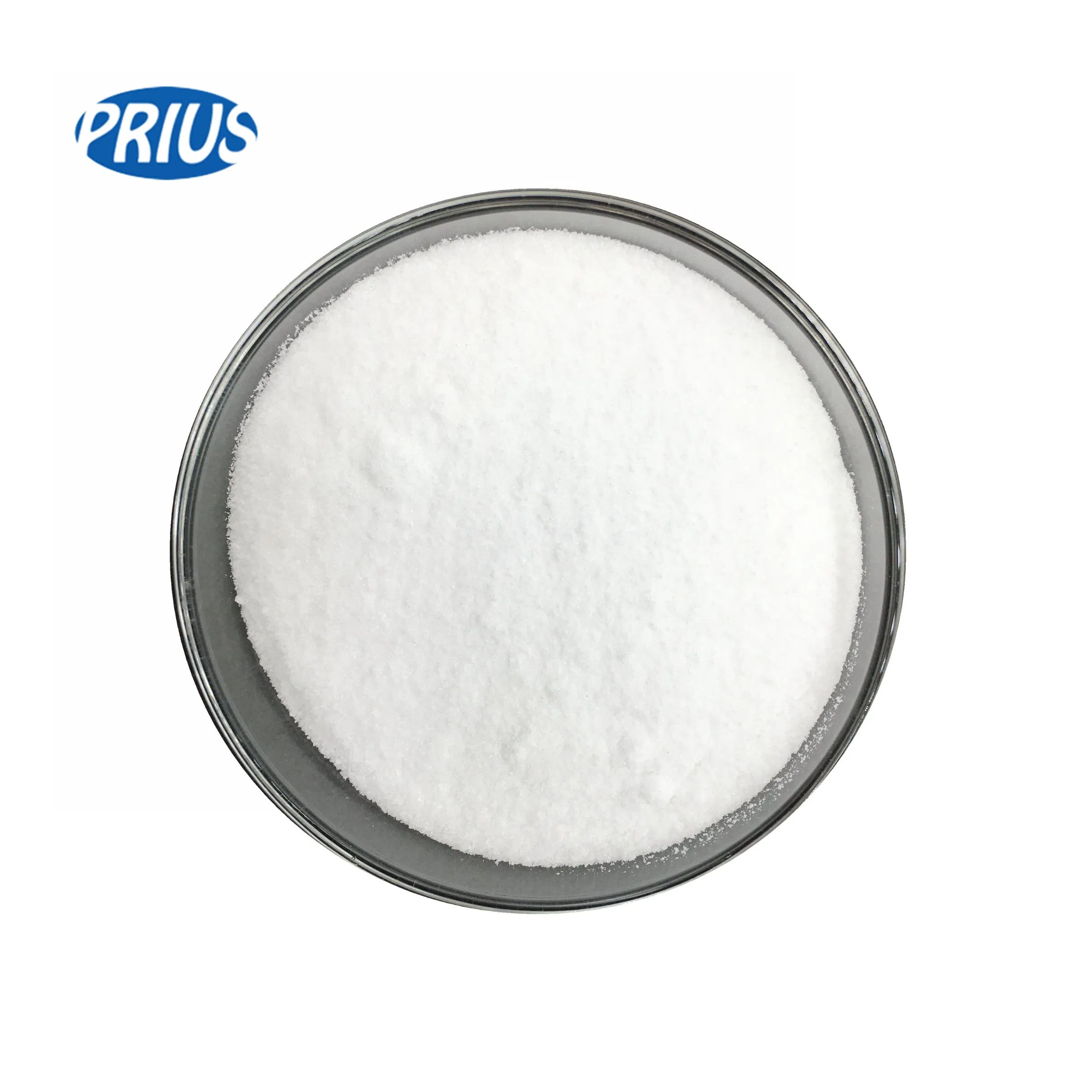CAS 631-69-6 Poudre d'acide boswellique, 70 %/90 % haute qualité