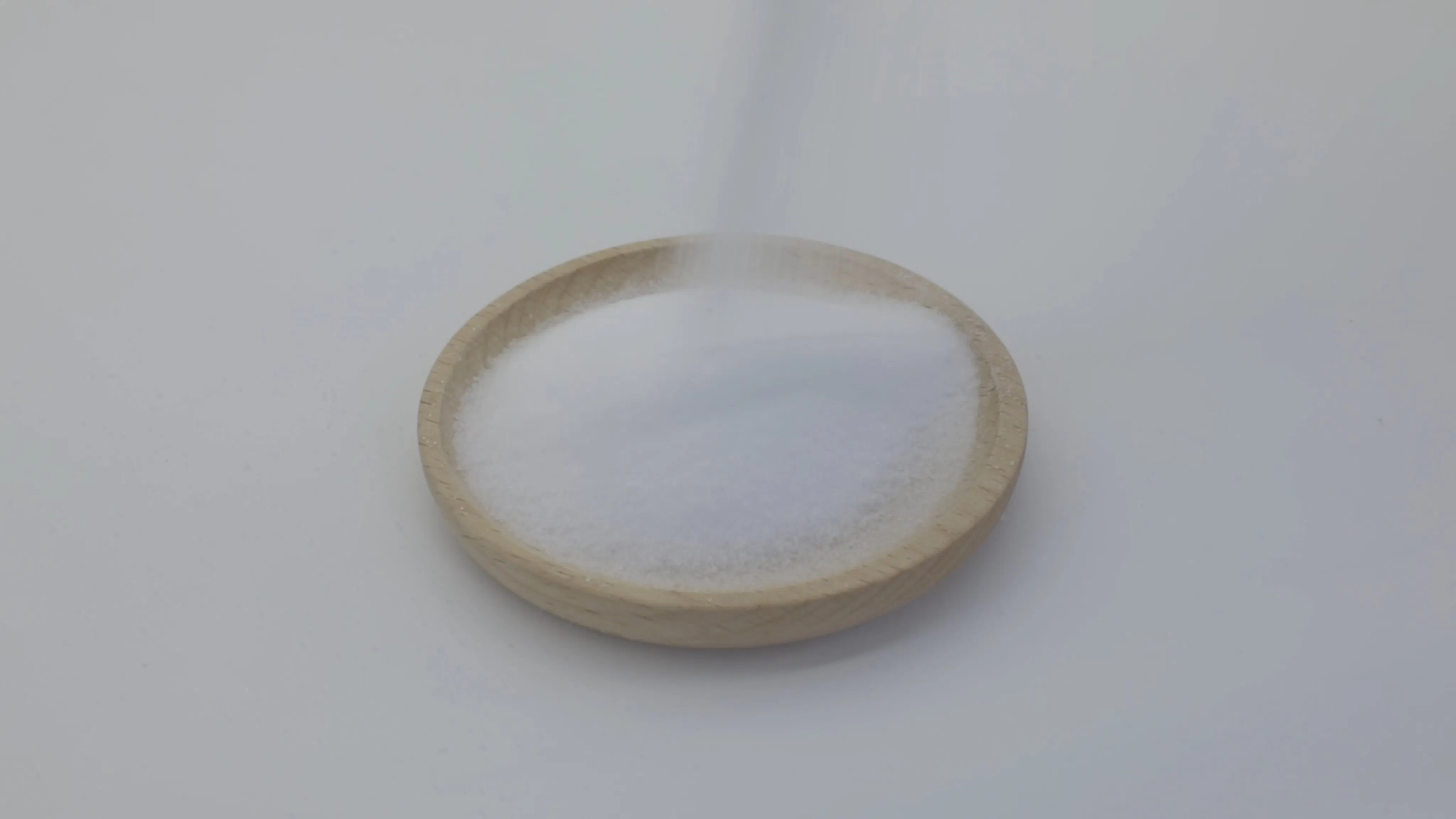 Octadecanoic Acid Barium Salt, Barium Stearate