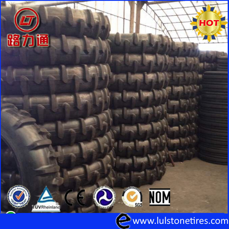 Agricultural Tractor Farm Tire Irrigation Tyre 14.9-24