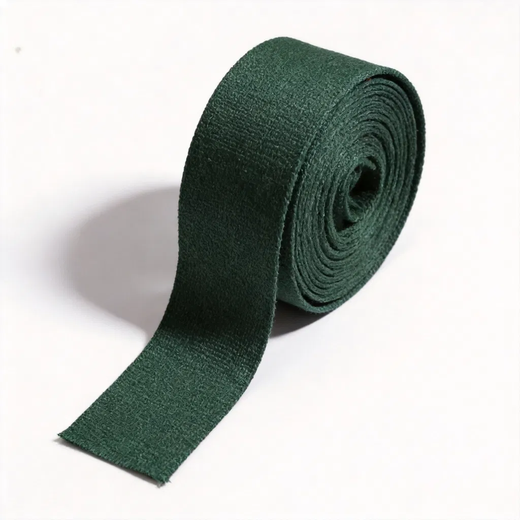 Kink-Free Welding Gun Braided Cable Guard Wire Protective Cover Polyester Bulk Roll Sleeve