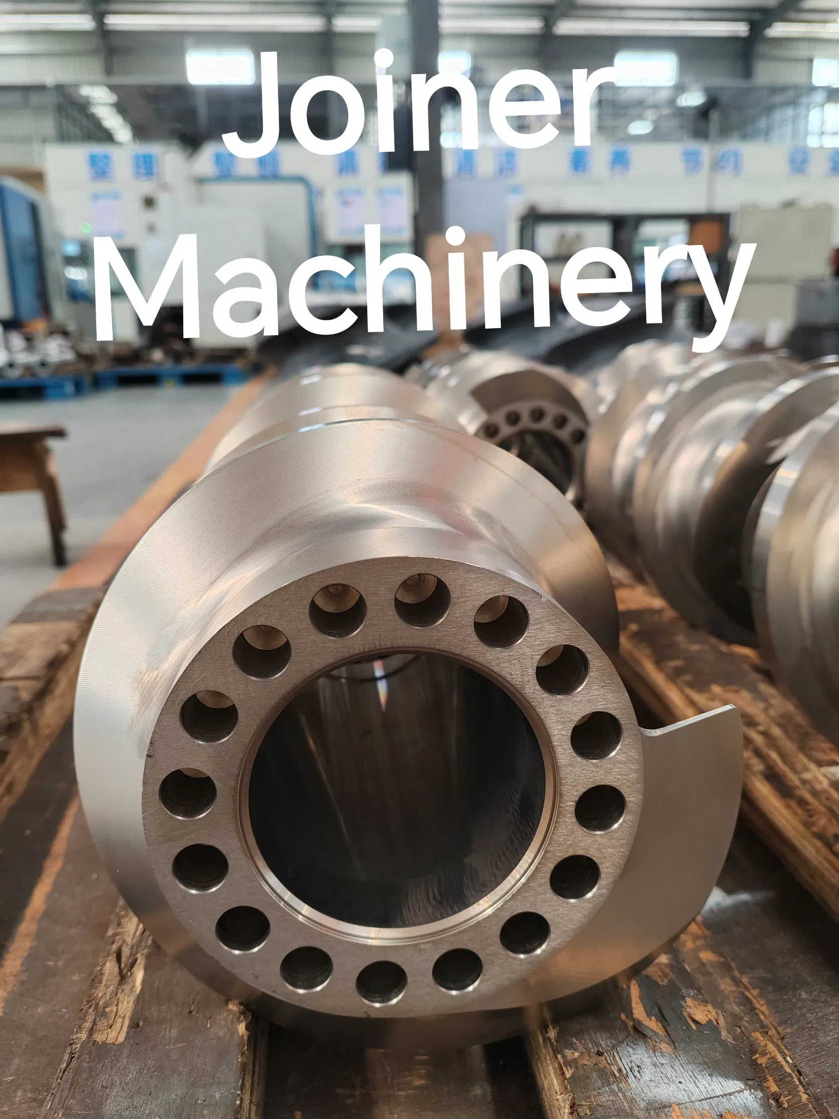 Extrusion Process for Aqua Feed with Ex1250
