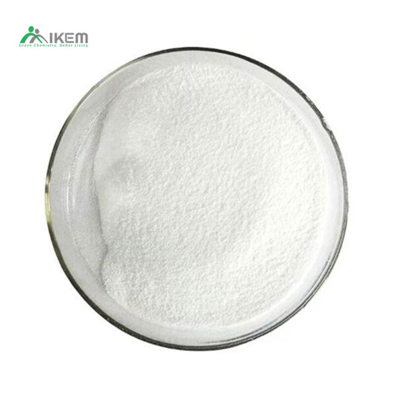 99% Carbopol Carbomer 940, Poly CAS 9003-01-4