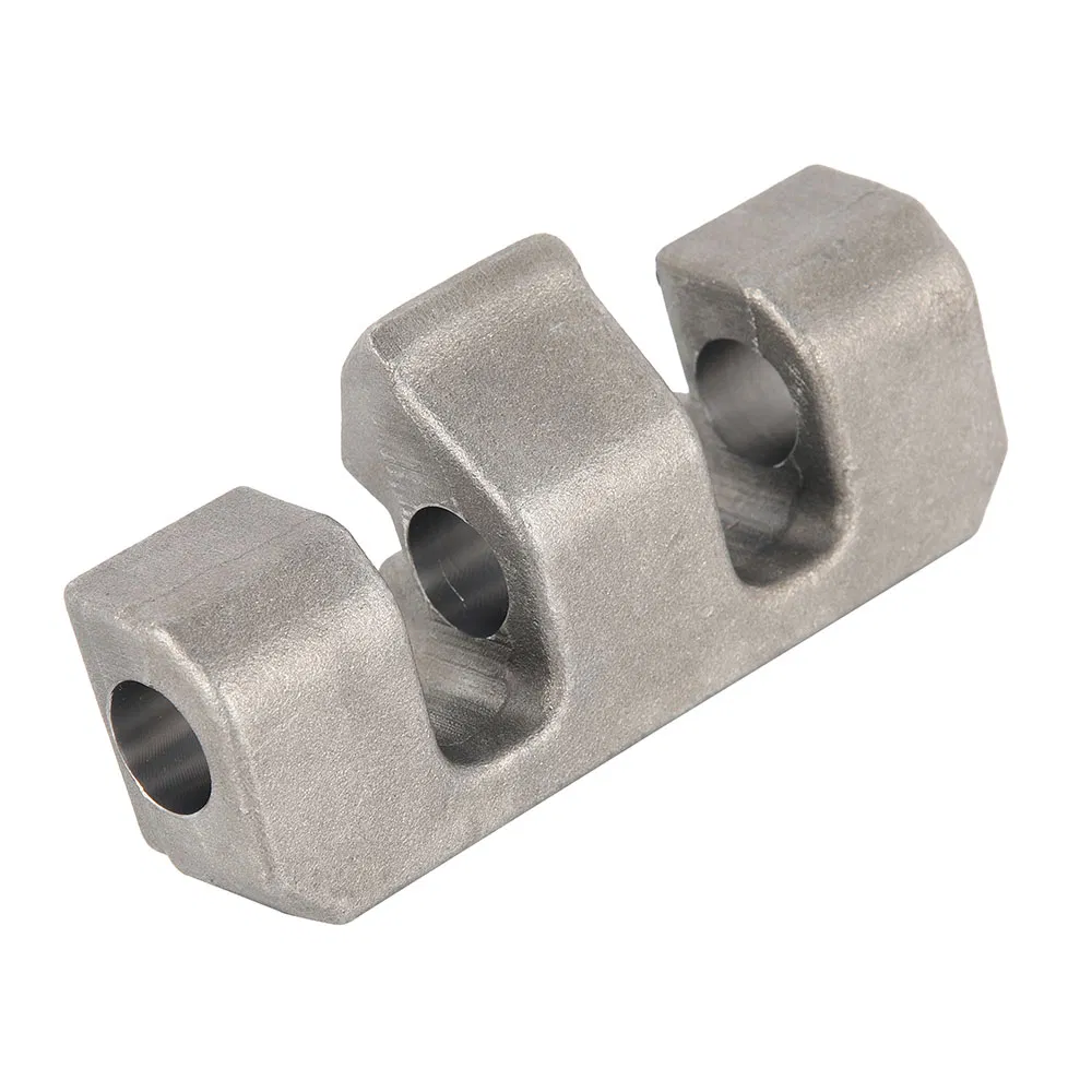 High Quality Hot Forging Auto Parts, Hardware and Machinery Parts