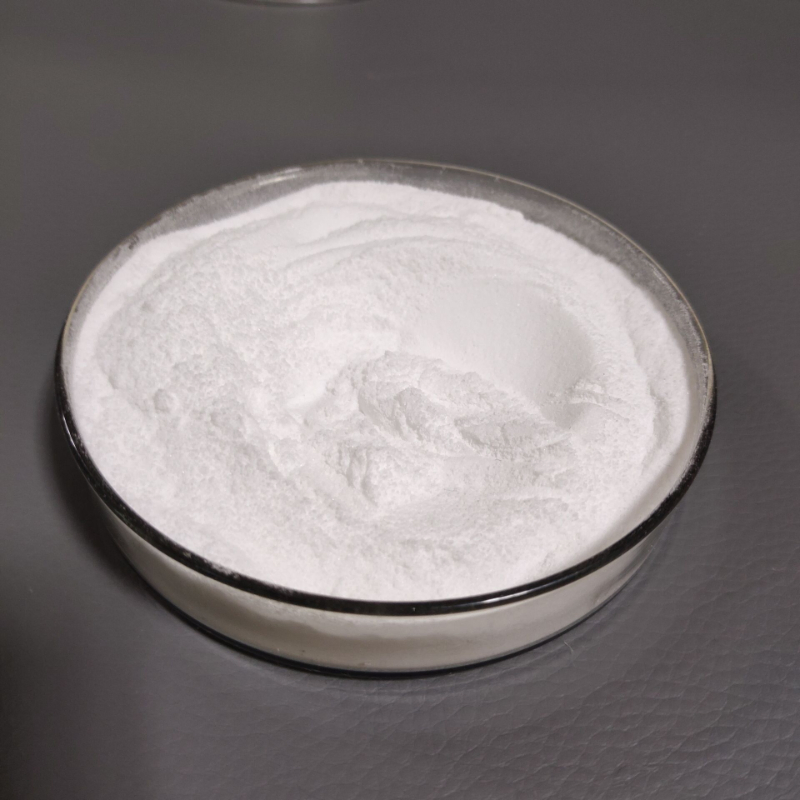 Precipitation Aluminium Hydroxide for Flame Retardant