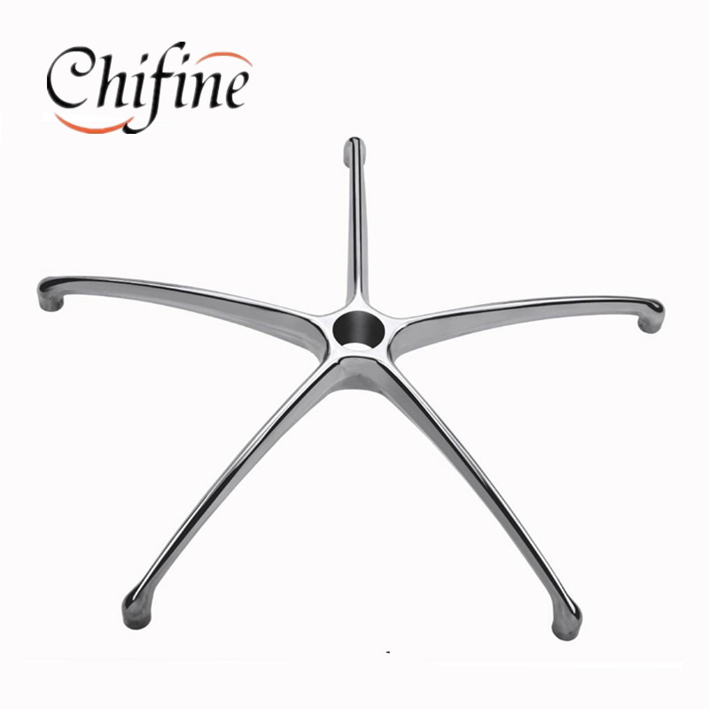 Accessoire de chaise de bureau personnalisé de haute qualité