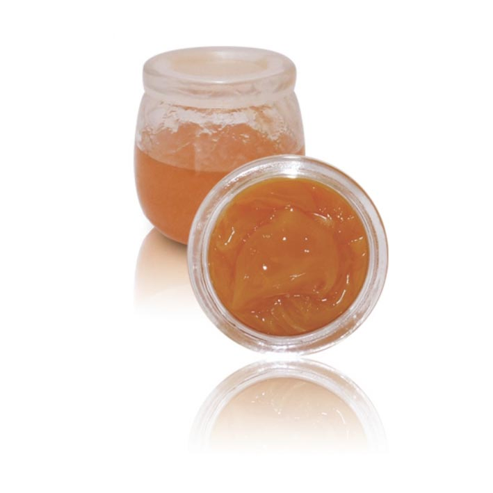 Nlgi 2 High-Temperature Lithium-Based Grease