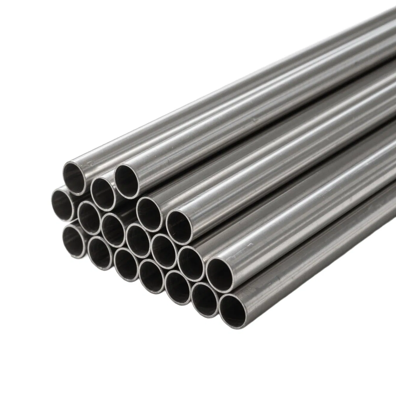 Corrosion Resistant Nickel Based Alloys Hastelloy C-22 N06022 Sheet Bar and Pipe for Chemical Processing