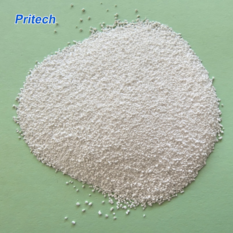 Magnesium Sulphate Heptahydrate Fertilizer for Global Exporters