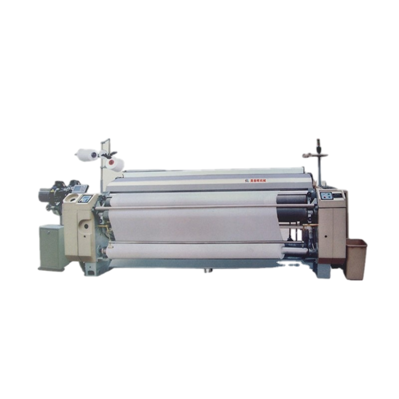 Used Tsudakoma 408 Water Jet Loom
