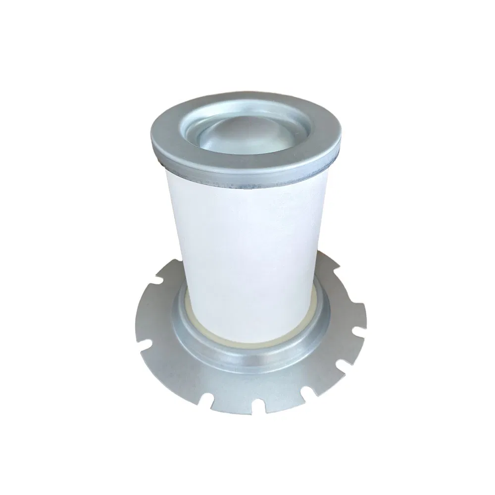 Ricambi per compressore d'aria Olio separatore aria-gas 1622314001 2901205500 2901162600 1622314000 2901154200