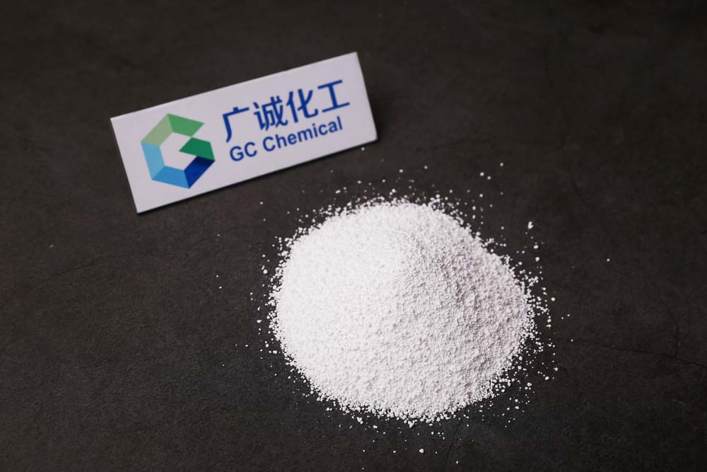 Food Grade Feed Grade Industrial Grade Anhydrous Magnesium Sulphate