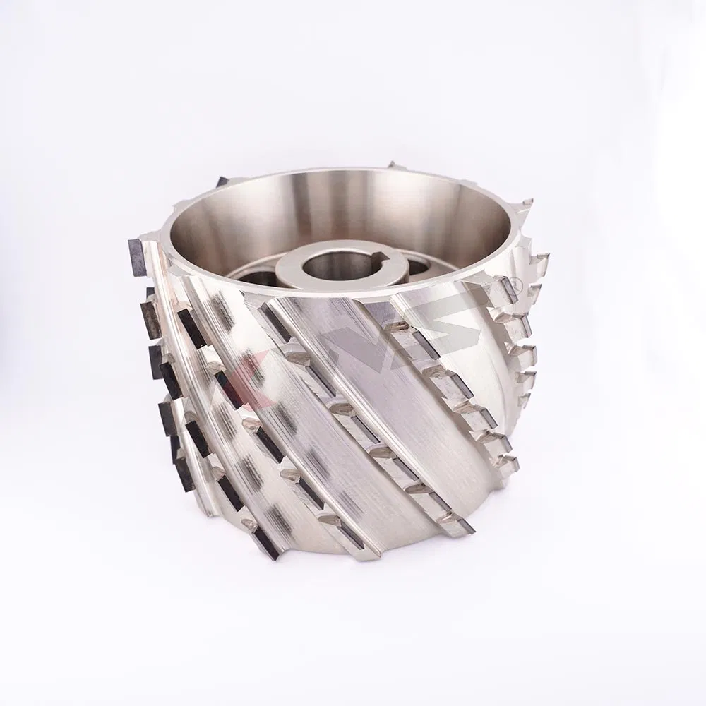 Customized Diamond Pencil Cutter for Pencil Cutter Machine