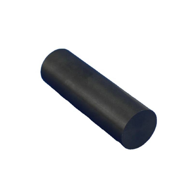 Silicon Nitride Cylindrical Rollers for Hybrid Roller and Fuel Pumps